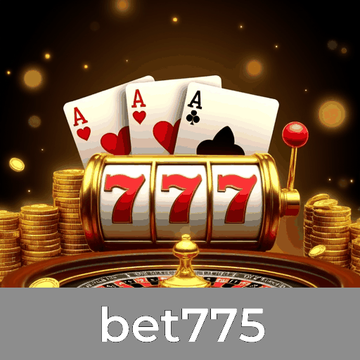 bet775 login: Estratégias de Bônus e Retorno Otimizado