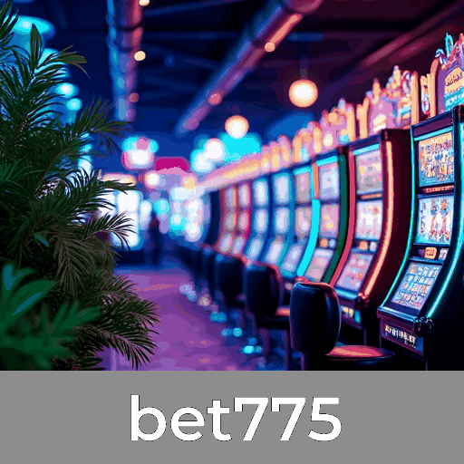 Aposte com Rapidez e Segurança no App bet775