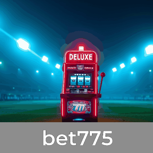 Promoções Bet775 Login: Bônus Reais e Cashback Sem Complicações