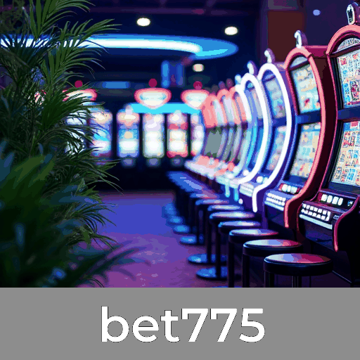 Análise de esporte e estratégias de apostas com bet775