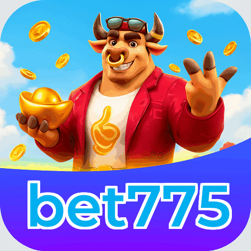 bet775.com - Plataforma de Apostas e Cassino Online com Licença Oficial - bet775