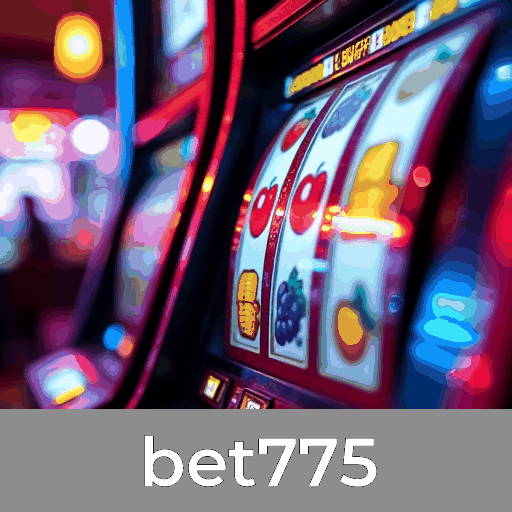 Registro Seguro no bet775: Inicie Sua Jornada de Sucesso